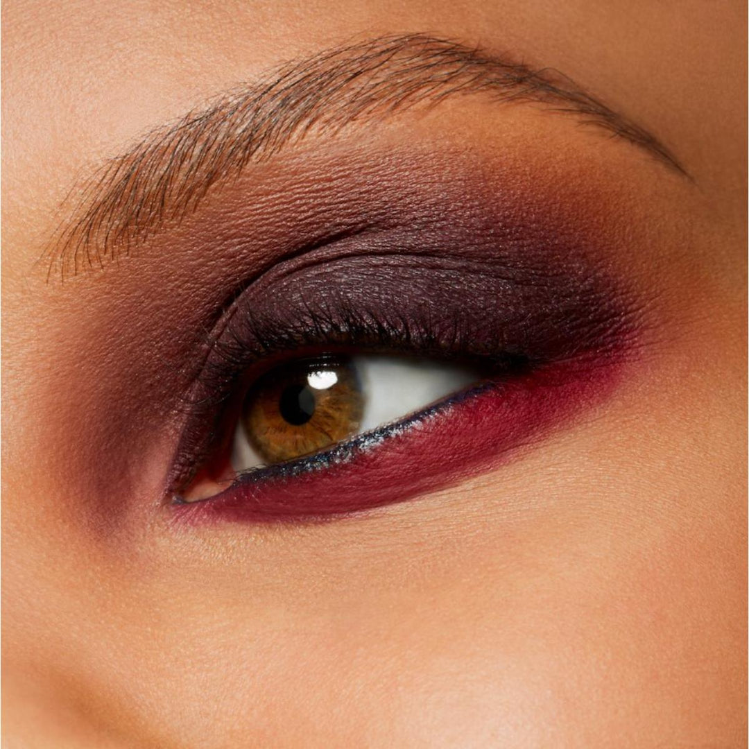 Powder Kiss Soft Matt Eye Shadow