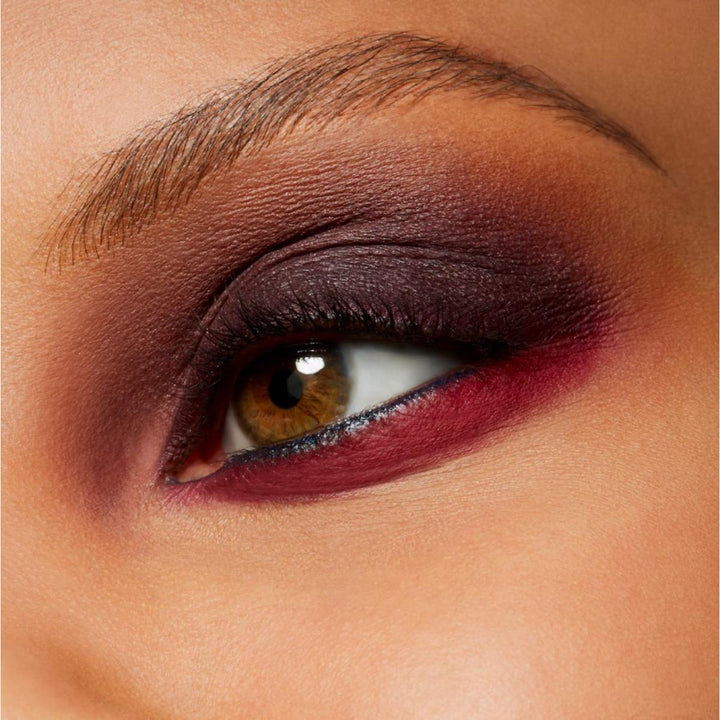 Powder Kiss Soft Matt Eye Shadow