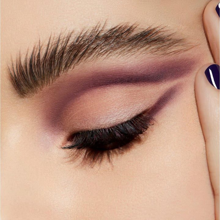 Powder Kiss Soft Matt Eye Shadow