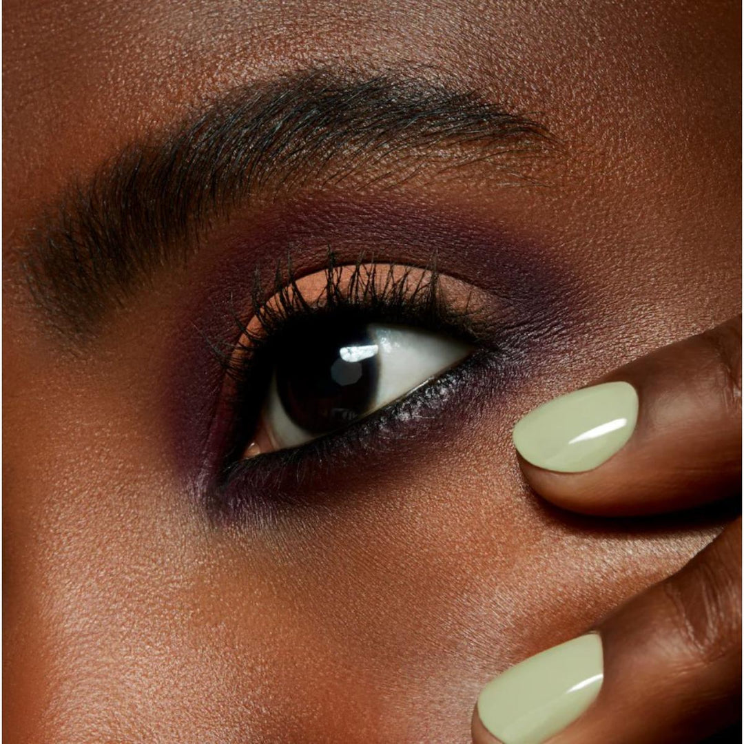 Powder Kiss Soft Matt Eye Shadow