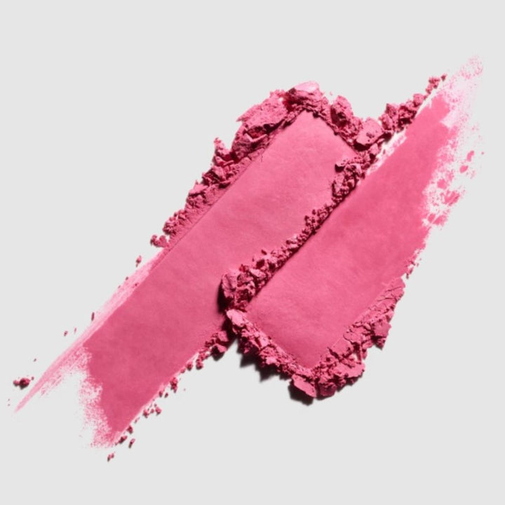 Powder Kiss Soft Matt Eye Shadow