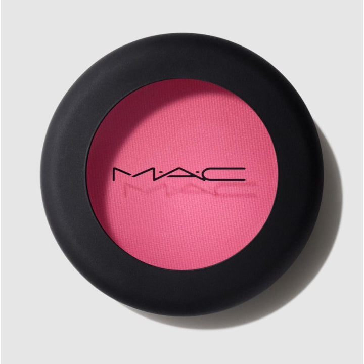 Powder Kiss Soft Matt Eye Shadow