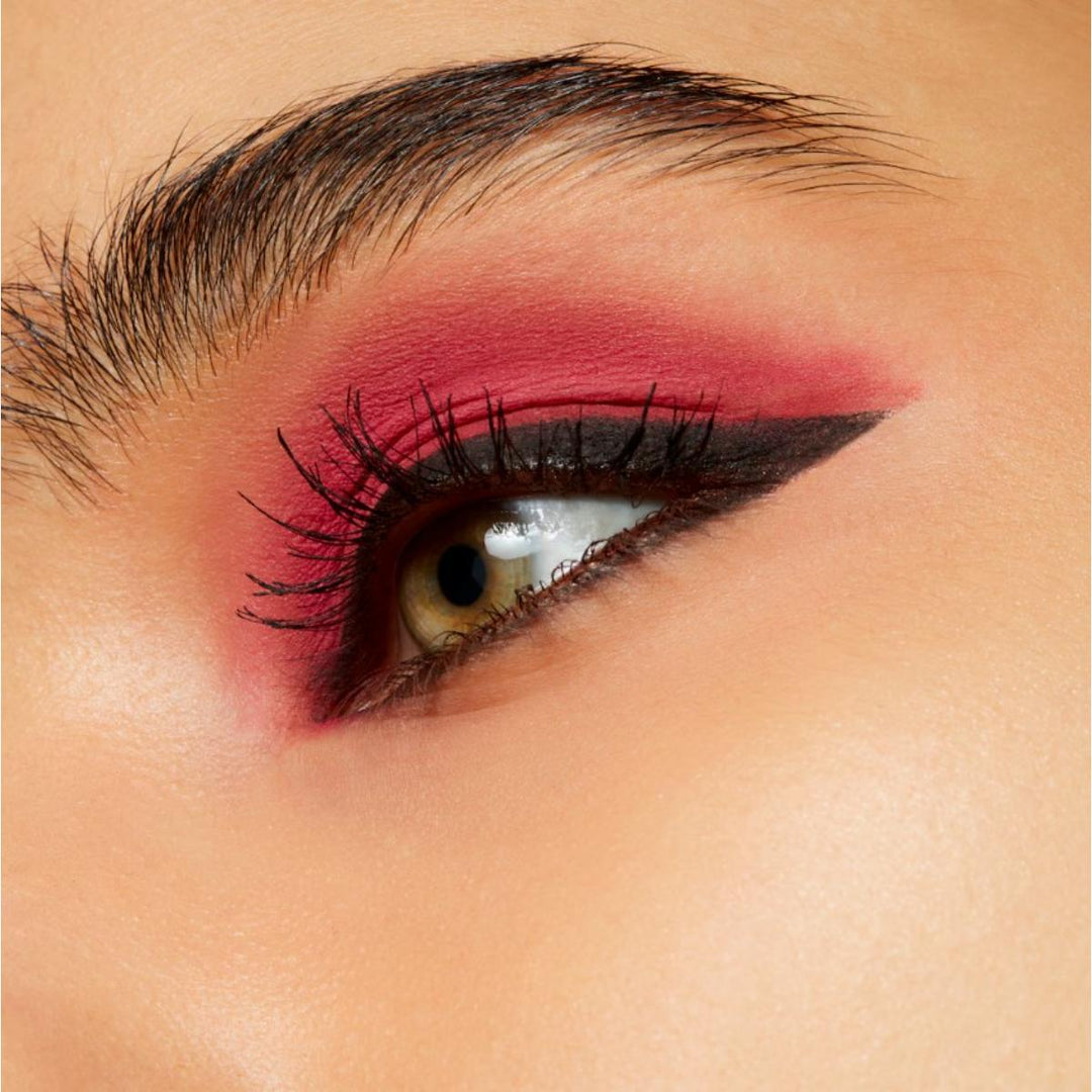 Powder Kiss Soft Matt Eye Shadow