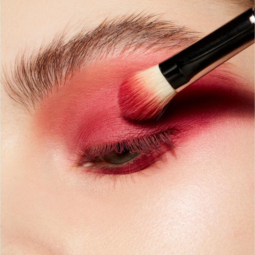 Powder Kiss Soft Matt Eye Shadow