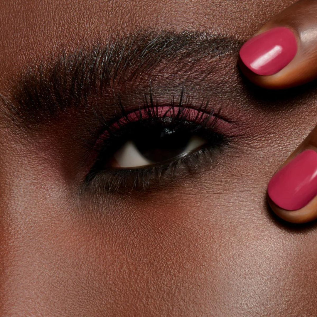 Powder Kiss Soft Matt Eye Shadow