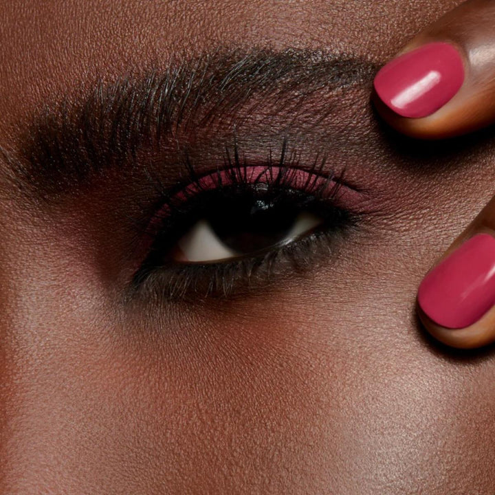 Powder Kiss Soft Matt Eye Shadow