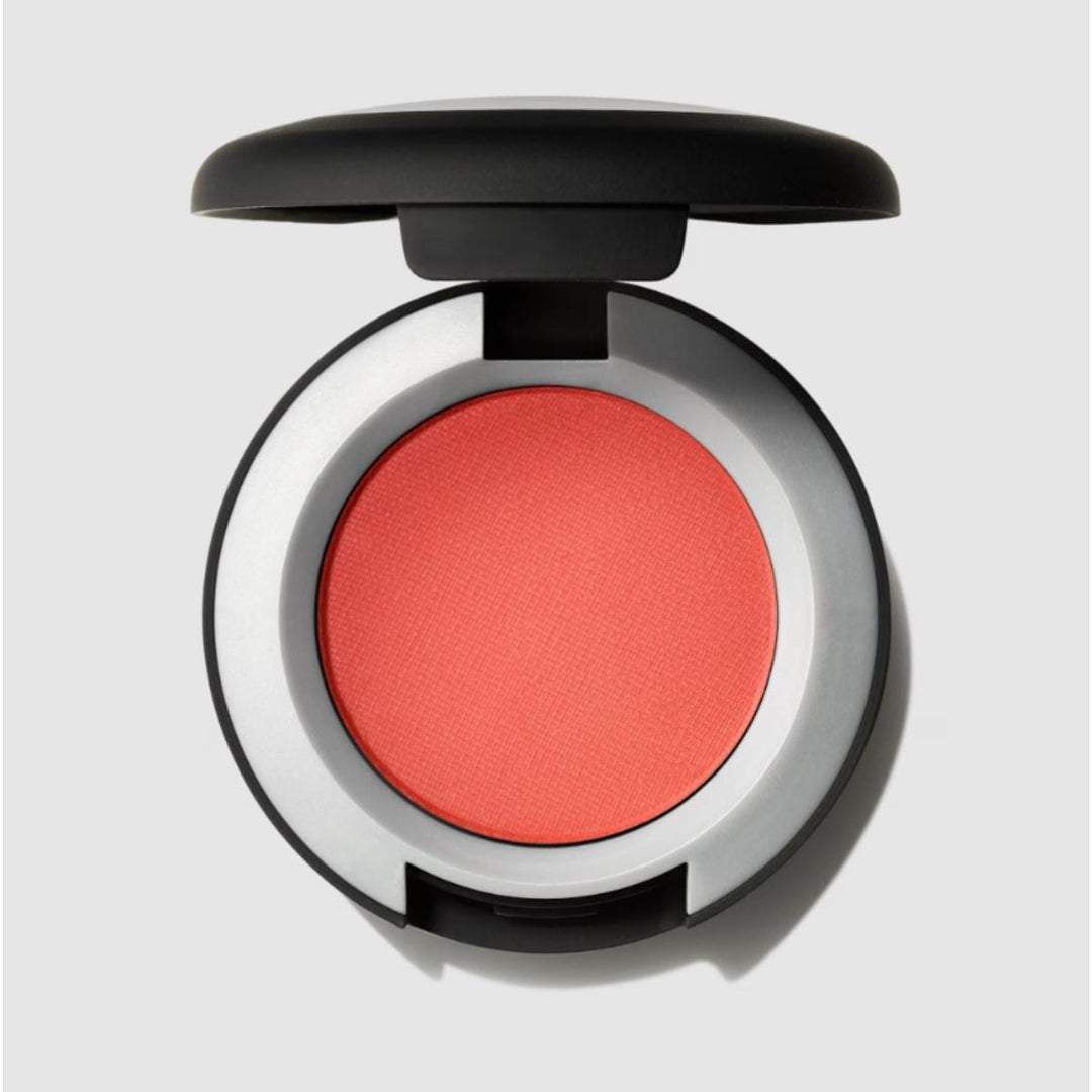 Powder Kiss Soft Matt Eye Shadow