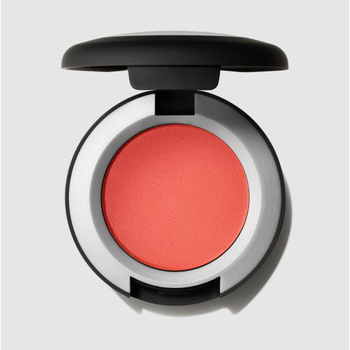 Powder Kiss Soft Matt Eye Shadow