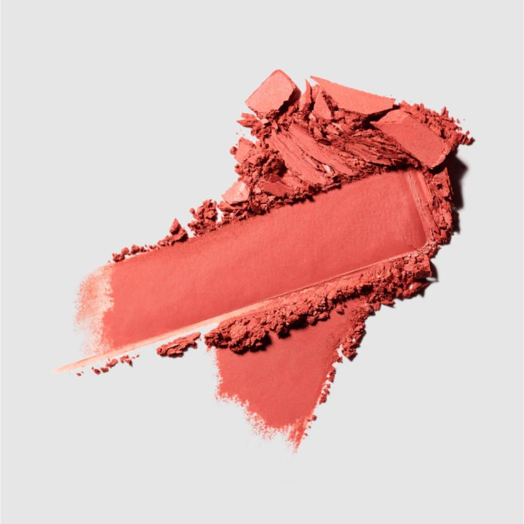 Powder Kiss Soft Matt Eye Shadow