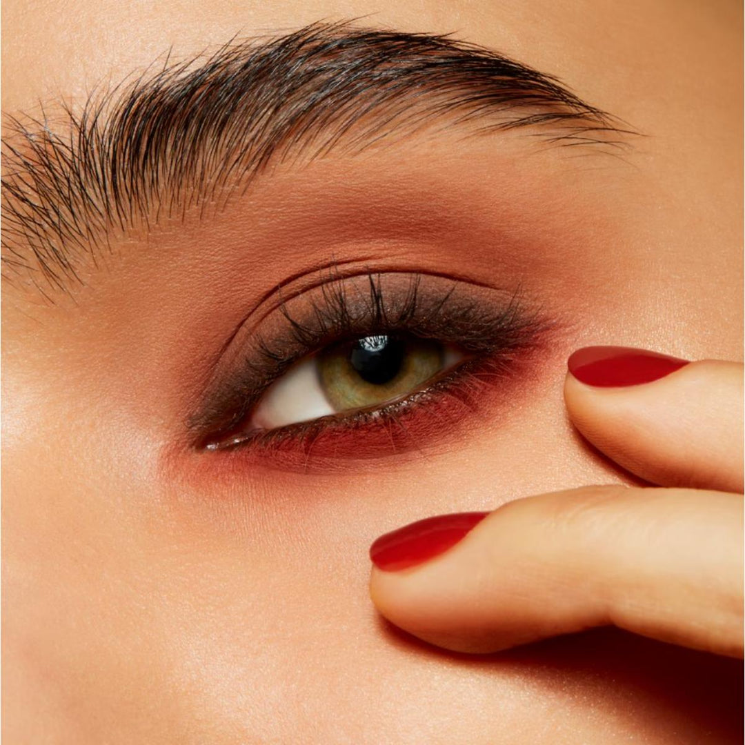 Powder Kiss Soft Matt Eye Shadow