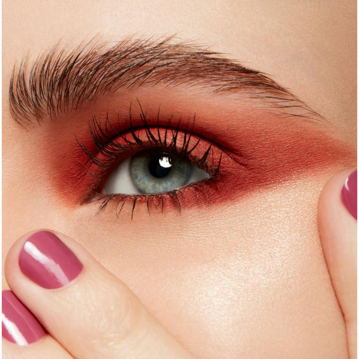 Powder Kiss Soft Matt Eye Shadow