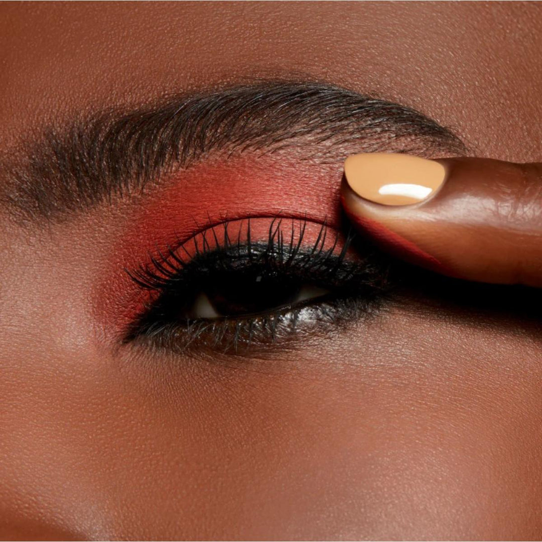 Powder Kiss Soft Matt Eye Shadow