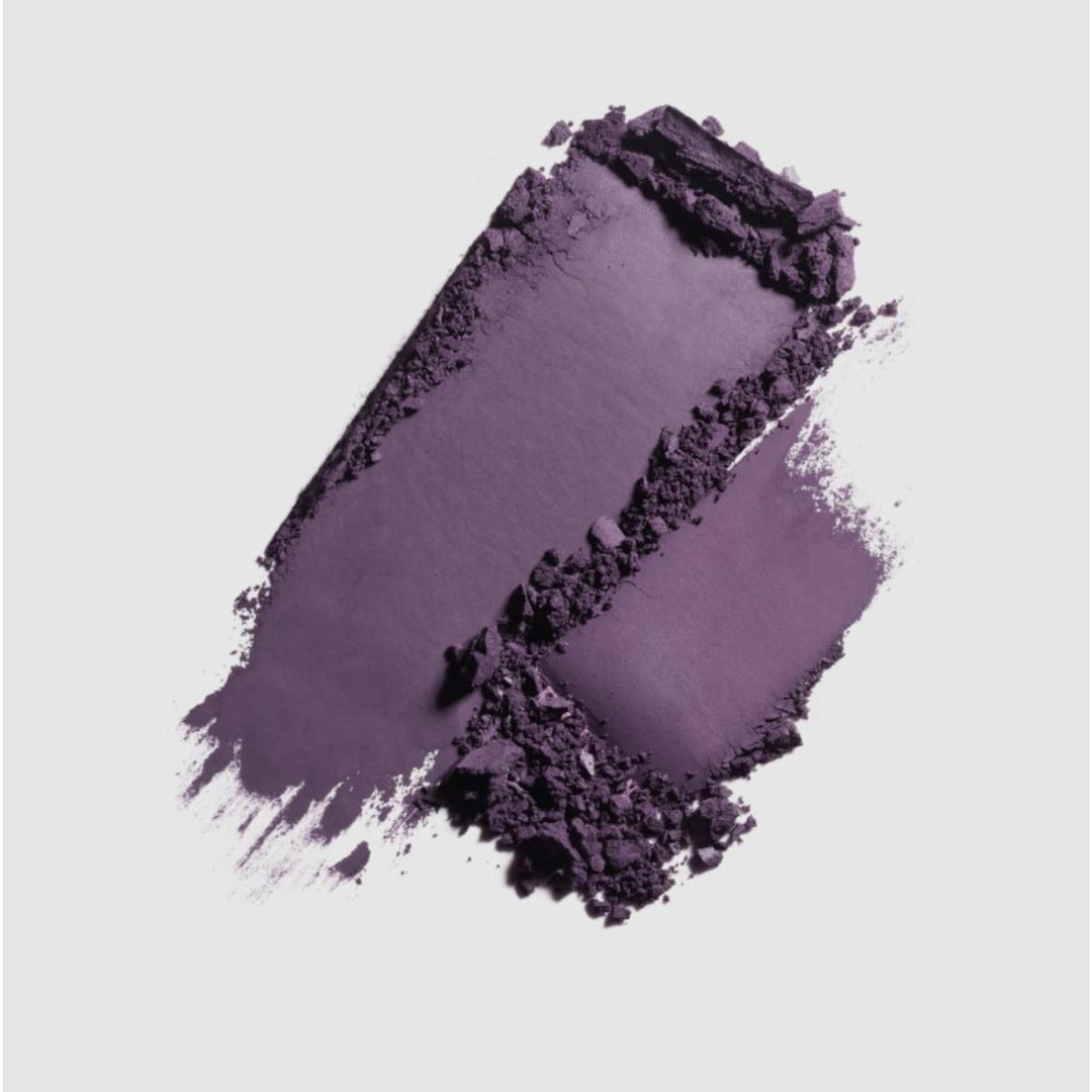 Powder Kiss Soft Matt Eye Shadow