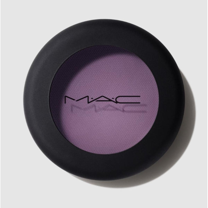 Powder Kiss Soft Matt Eye Shadow