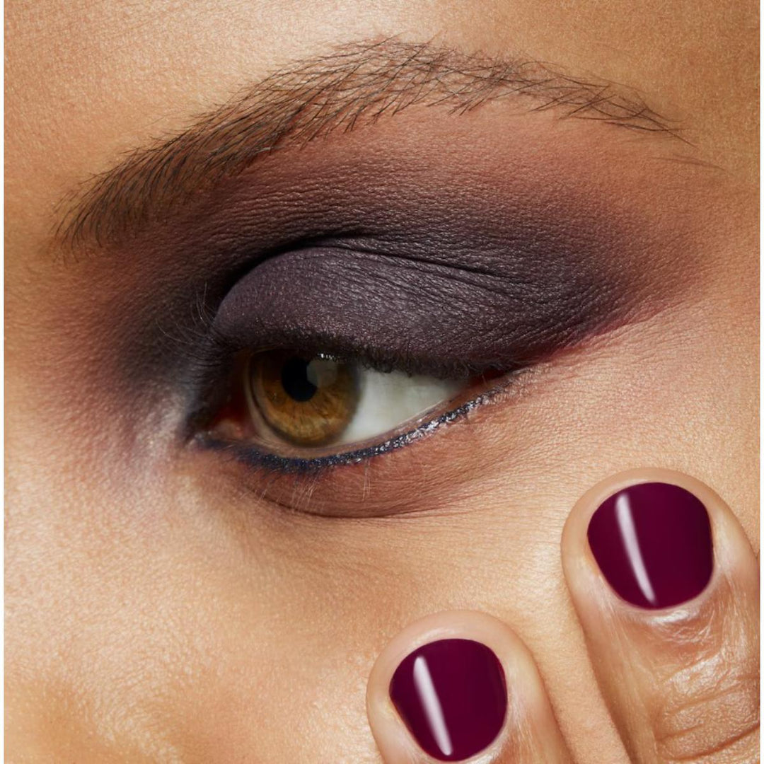 Powder Kiss Soft Matt Eye Shadow