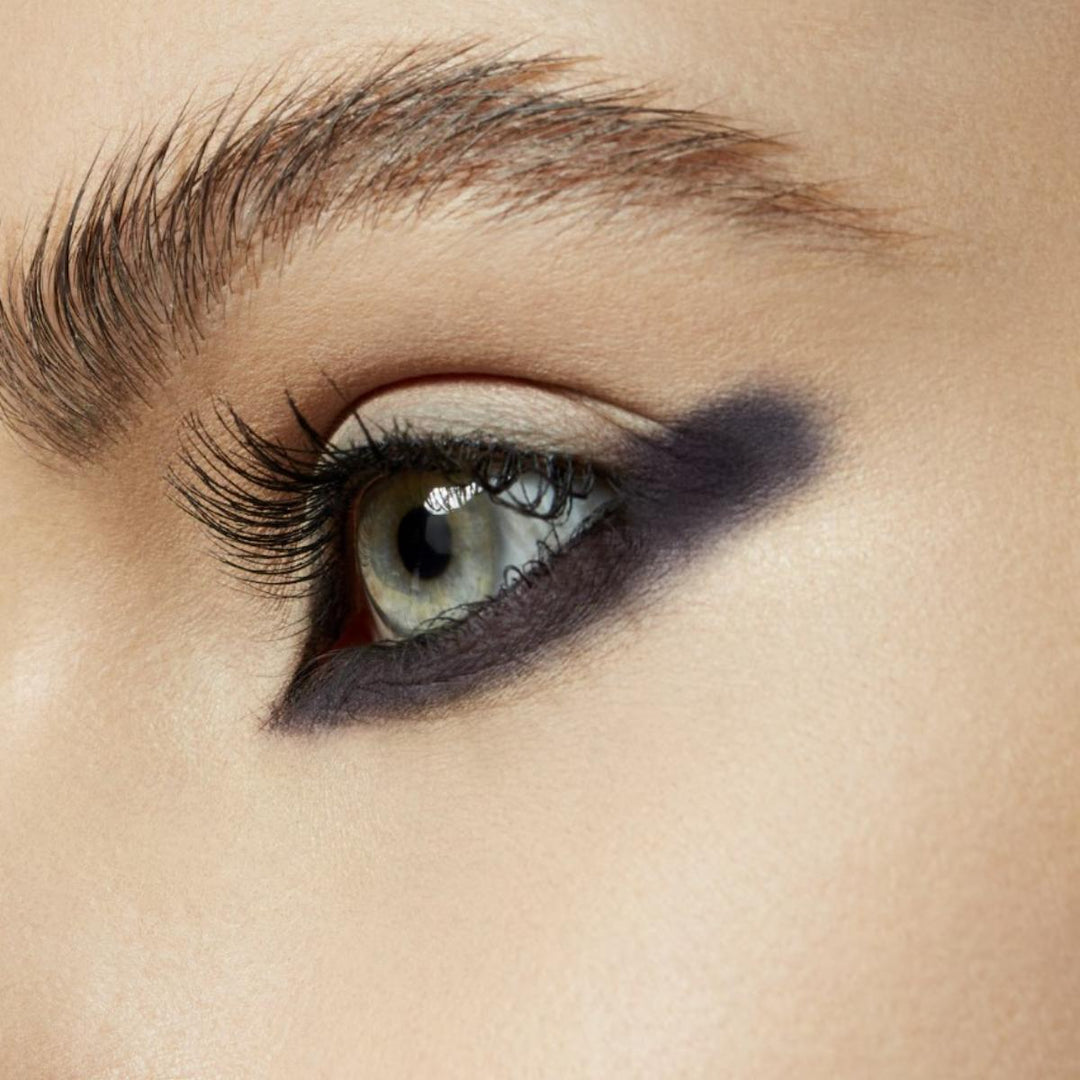 Powder Kiss Soft Matt Eye Shadow