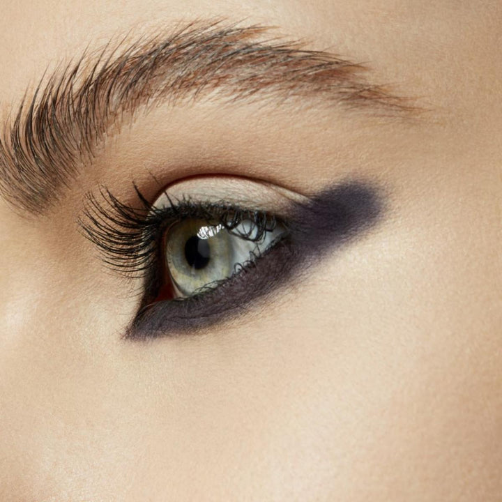 Powder Kiss Soft Matt Eye Shadow