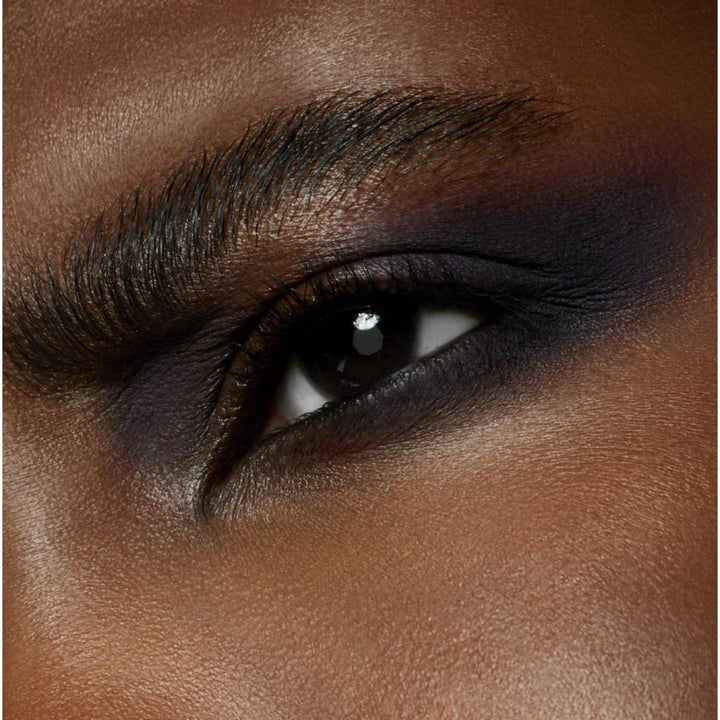 Powder Kiss Soft Matt Eye Shadow