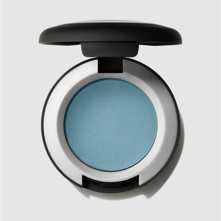 Powder Kiss Soft Matt Eye Shadow