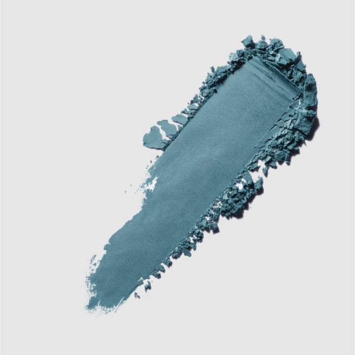 Powder Kiss Soft Matt Eye Shadow