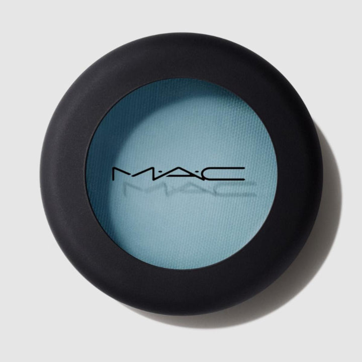 Powder Kiss Soft Matt Eye Shadow