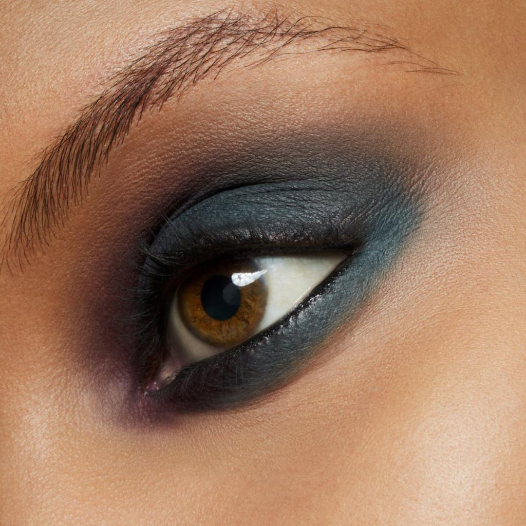 Powder Kiss Soft Matt Eye Shadow