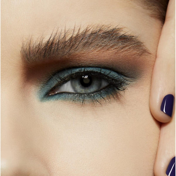 Powder Kiss Soft Matt Eye Shadow