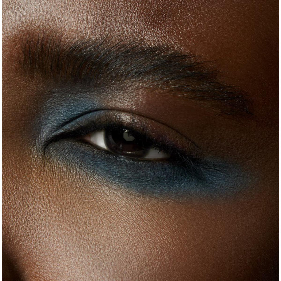 Powder Kiss Soft Matt Eye Shadow