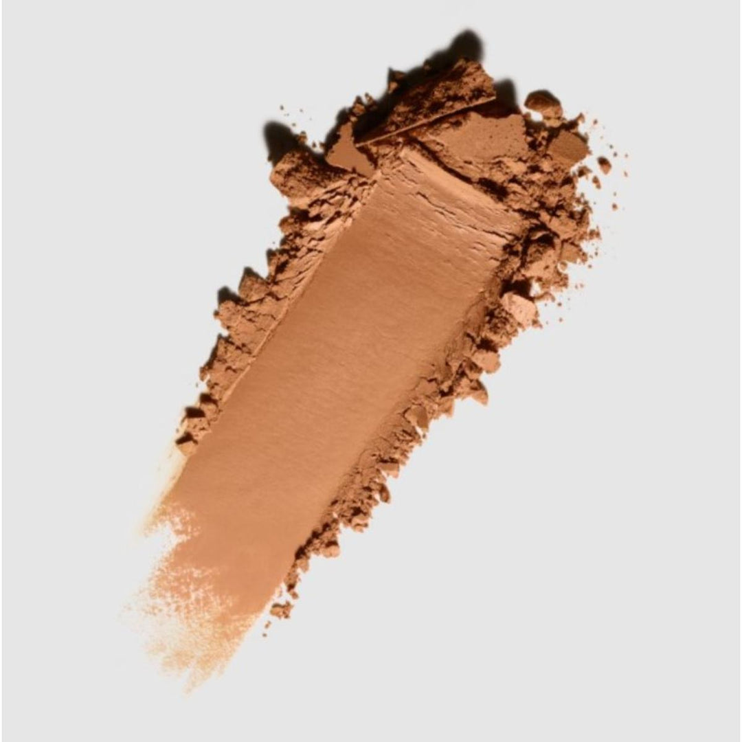 Powder Kiss Soft Matt Eye Shadow