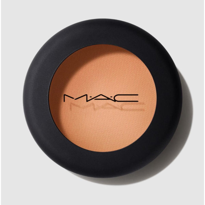 Powder Kiss Soft Matt Eye Shadow