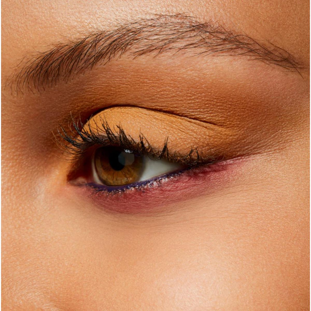 Powder Kiss Soft Matt Eye Shadow