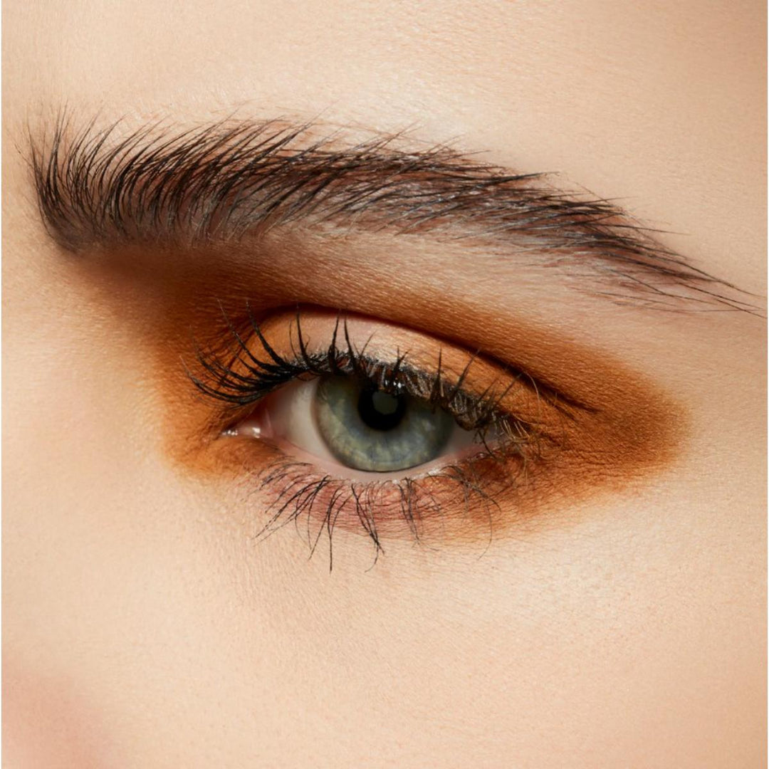 Powder Kiss Soft Matt Eye Shadow