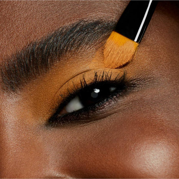 Powder Kiss Soft Matt Eye Shadow