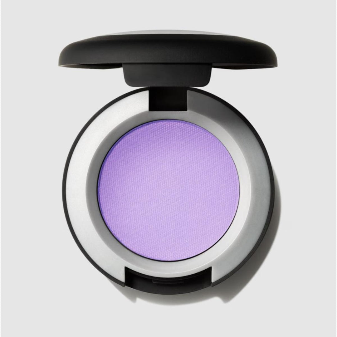 Powder Kiss Soft Matt Eye Shadow