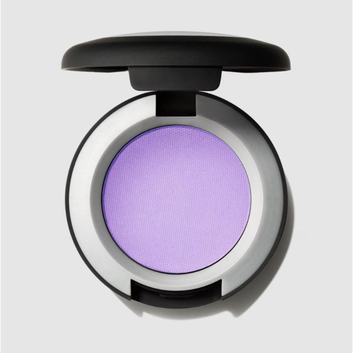 Powder Kiss Soft Matt Eye Shadow