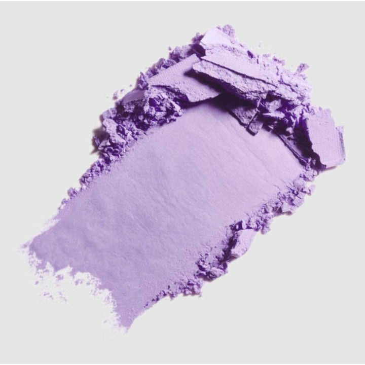 Powder Kiss Soft Matt Eye Shadow