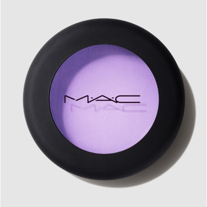 Powder Kiss Soft Matt Eye Shadow