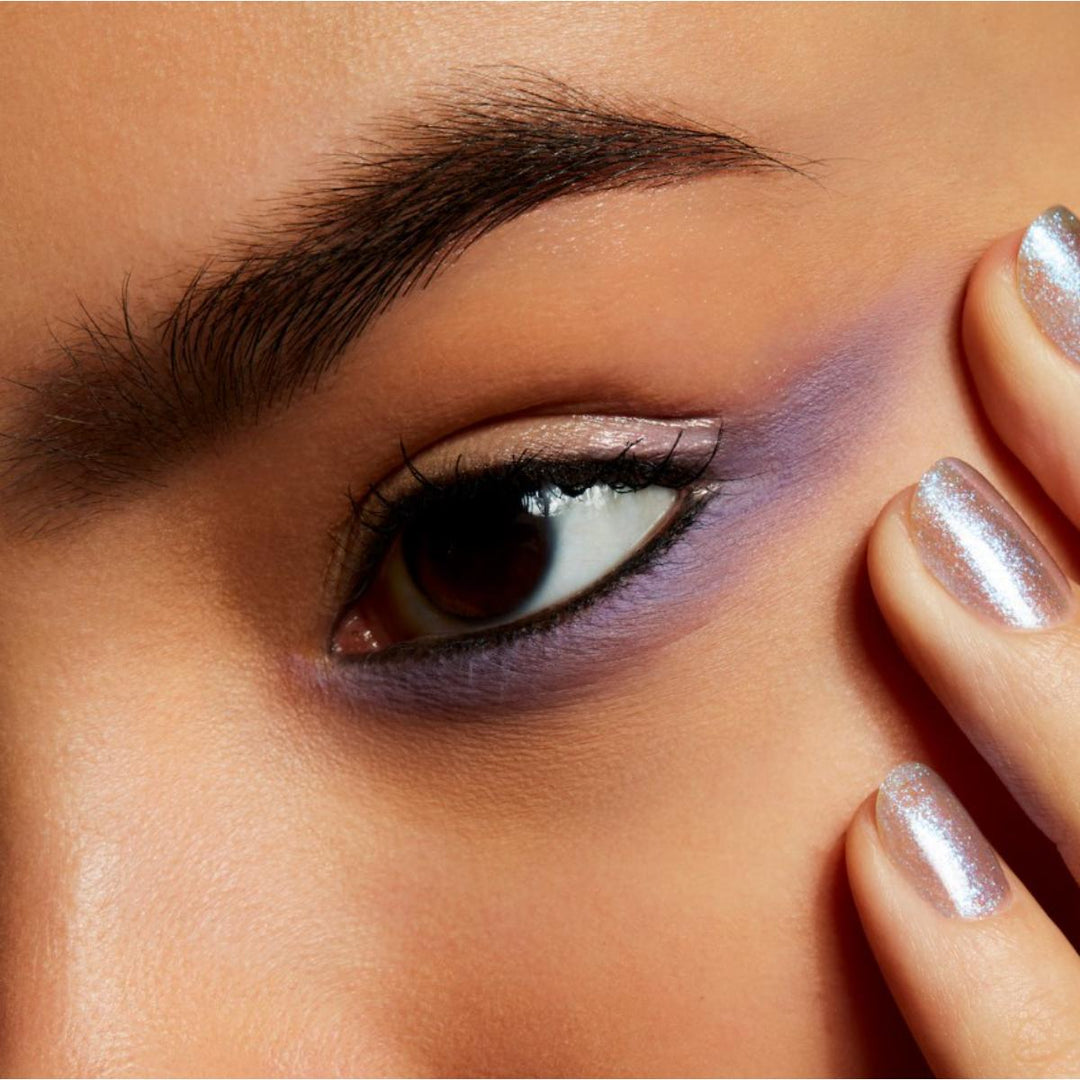 Powder Kiss Soft Matt Eye Shadow