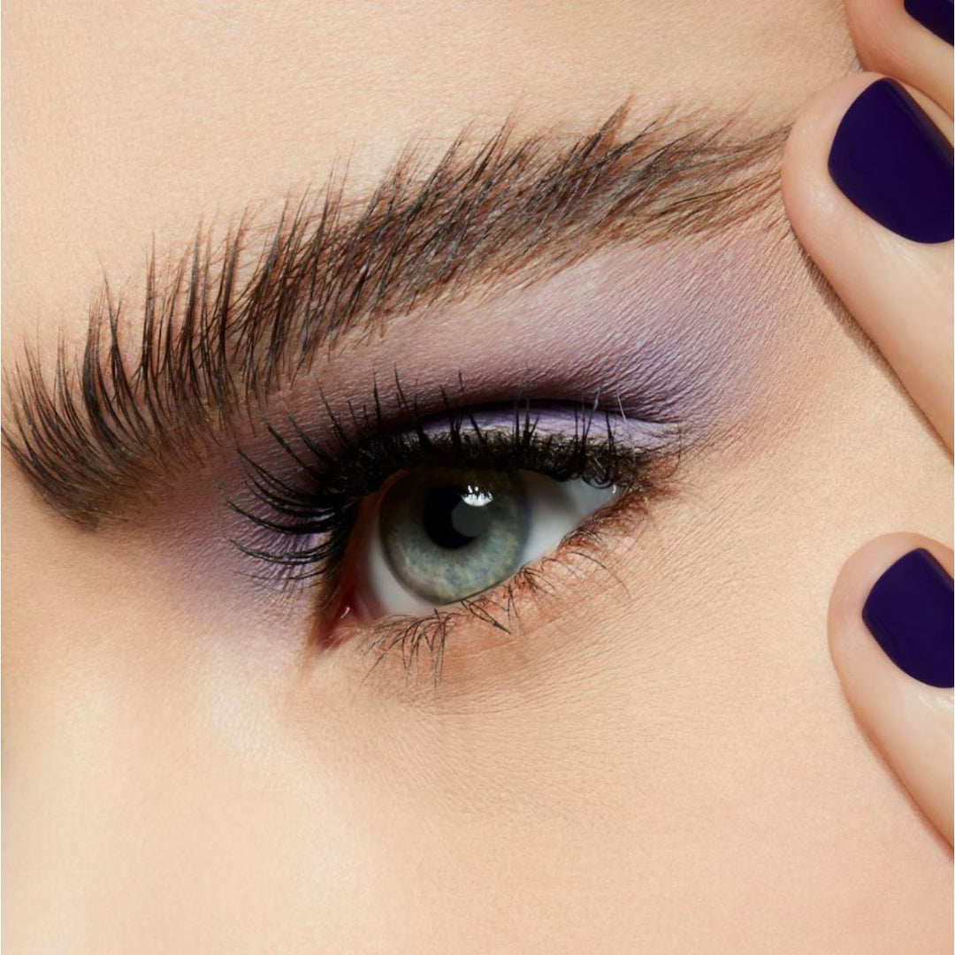 Powder Kiss Soft Matt Eye Shadow