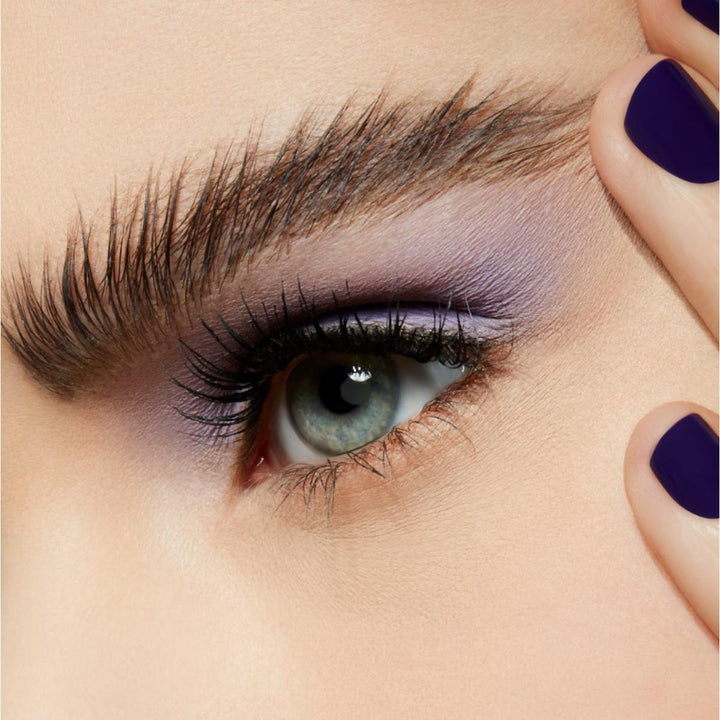 Powder Kiss Soft Matt Eye Shadow