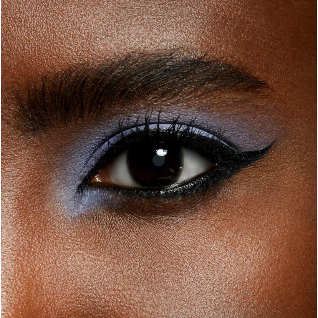 Powder Kiss Soft Matt Eye Shadow