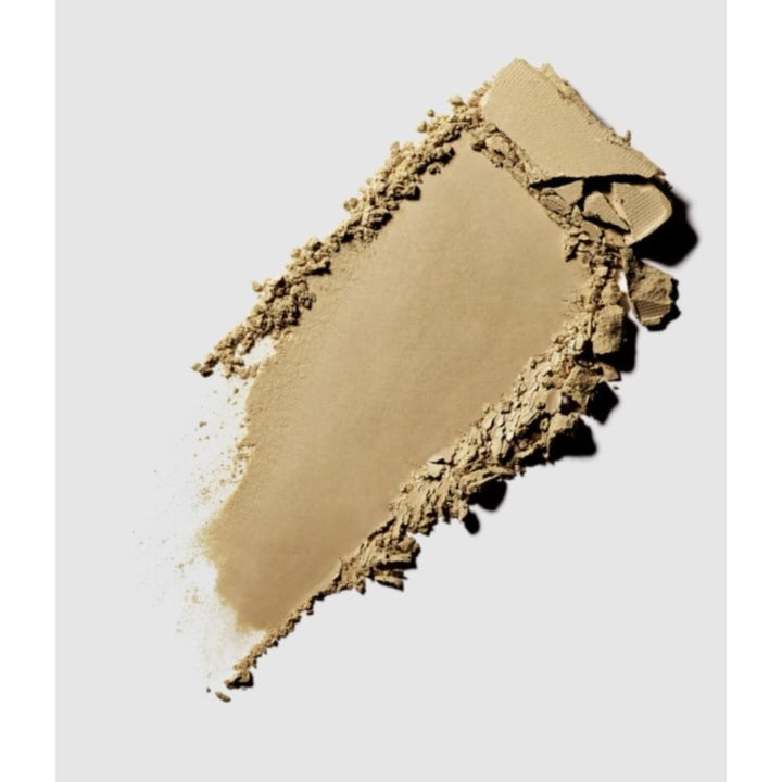 Powder Kiss Soft Matt Eye Shadow