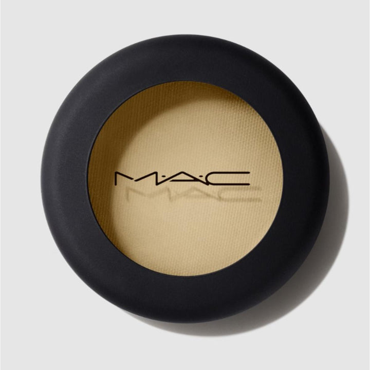 Powder Kiss Soft Matt Eye Shadow