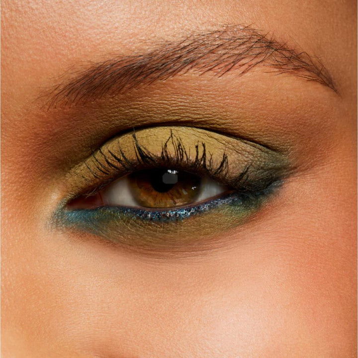 Powder Kiss Soft Matt Eye Shadow