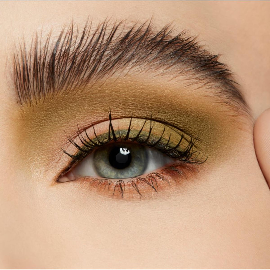 Powder Kiss Soft Matt Eye Shadow