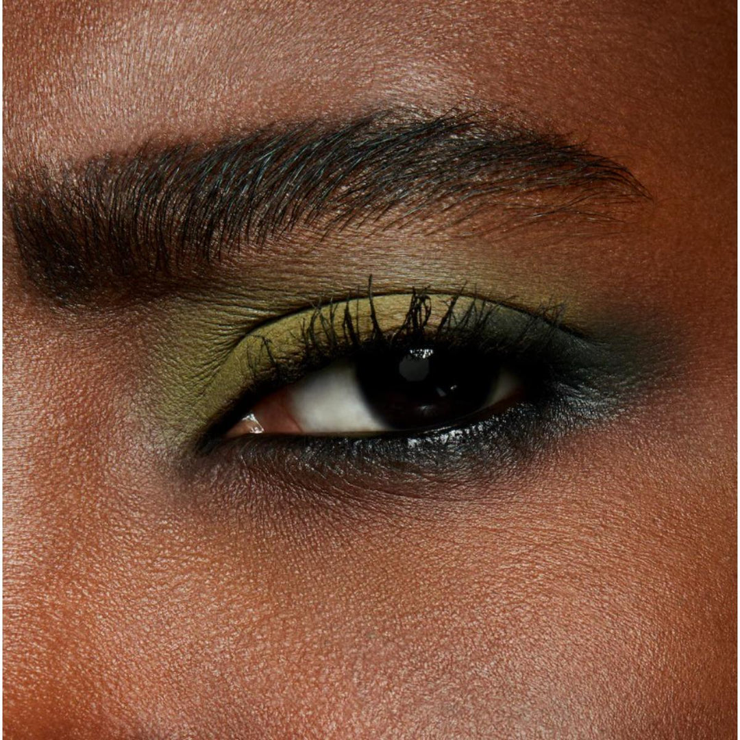 Powder Kiss Soft Matt Eye Shadow