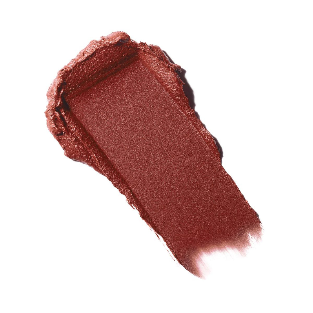 New Powder Kiss Lipstick