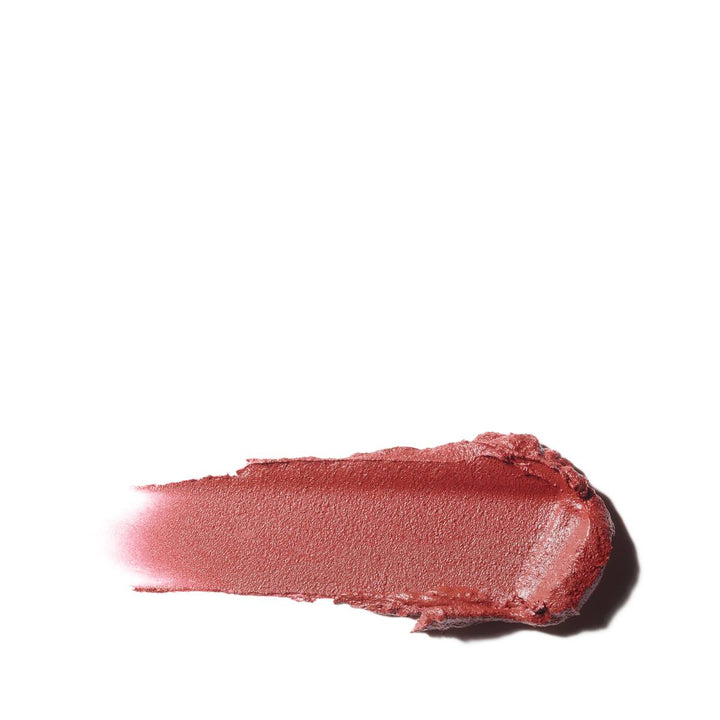 New Powder Kiss Lipstick