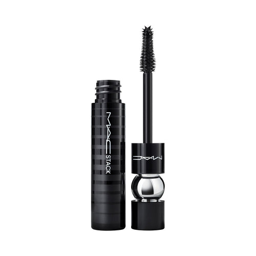 Stack Mascara Superstack Mega Brush