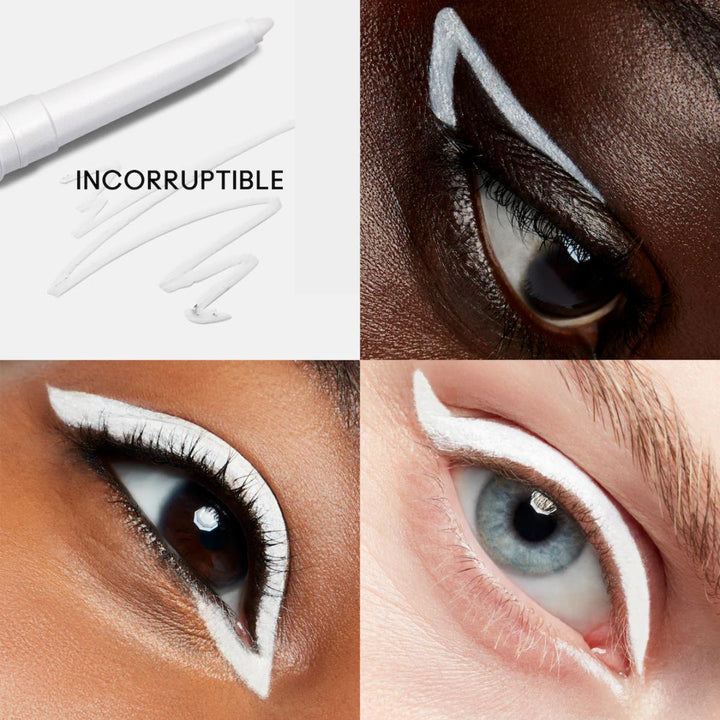 M·A·C Colour Excess Gel Pencil Eye Liner